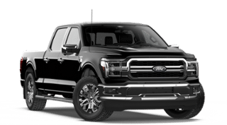 2026 Ford F-150® External Image 5